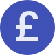 gbp emote