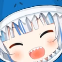 AYAYA emoji