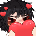 Elijah_heart_unreliable emote