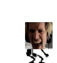 omEAHAHAHAHA animated emote