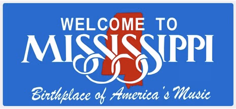 Welcome_to_Mississippi_sign emote