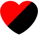 ancom_heart emote