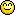 happy emoji