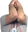 BigOMG emote