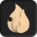 IDS_Fire emoji