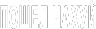 teqkkik emote