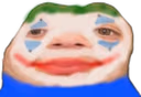 Limeciety emote