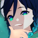 VentiLipBite static emote