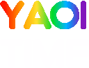 yaoi_time emote