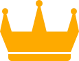 OwnerCrown emote