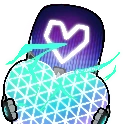 KayOLove emote