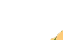davidOk1 emote
