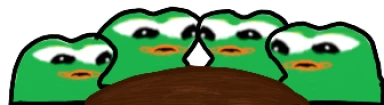 buhhMeeting emote
