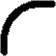 curvedline_B emote