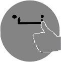 arkiscool emote