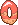 Fall_O emote