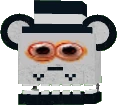 Cursed_Egor emote