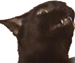 inkjet emote