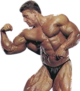 dorianyates emote