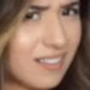 pokiWTF emote