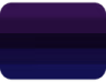 altgendervoid_flag emote
