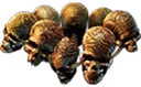Headhunter emote