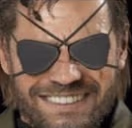 BossBlind emote