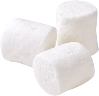mallows emote