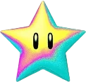 star emote