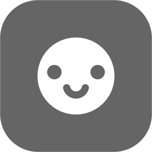 emoji emote