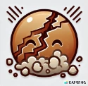 seismic emote