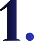 DarkBluenumberemoji emote