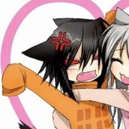 saneyaoi avatar