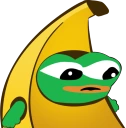 buhhnana emote