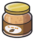 PeanutButter emote