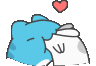 bugcat94 animated emote