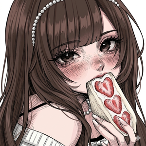 fiathegemini avatar