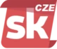 skriptcz emoji