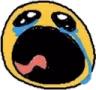 oh_sad emoji