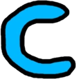 janky_c emoji