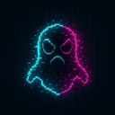 corrupt_exe emote