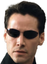 NeoBased emote