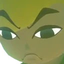 linkNOP emote