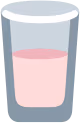pilk emote