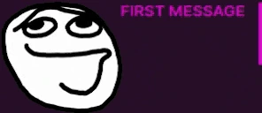 fmAware emote