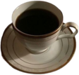cup_of_coffee static emote