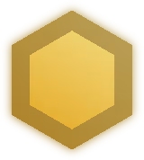 Gold emote