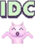 IDC emote