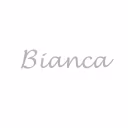 Bianca emote