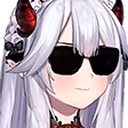 veiBased emote